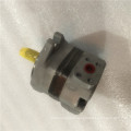 TOYOOKI KOGYO TCP2-F10-MRI-A  TCP3-F25-MR1-A hydraulic pump